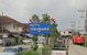 project-หมู่บ้านประดู่แดง---12538-image-alt