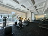 listing thumbnail image 45