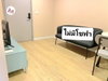 listing thumbnail image 19