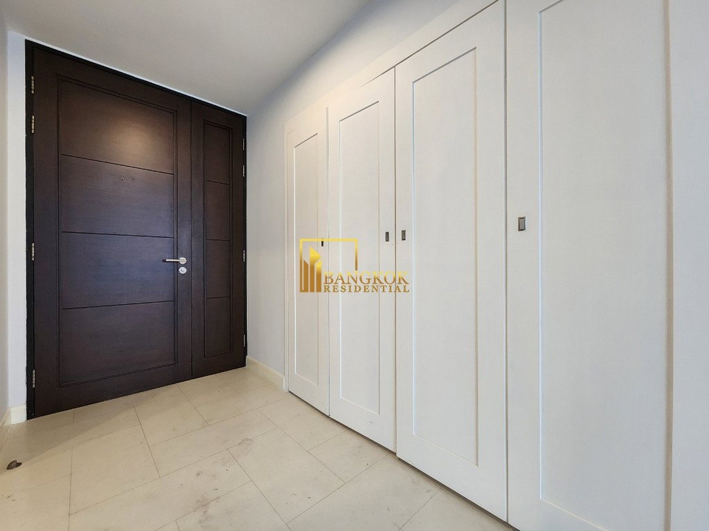 รูป Siri Residence - 3 Bedroom Condo For Rent in Phrom Phong - BR9100CD - รูปที่ 11/38