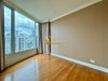 listing thumbnail image 25