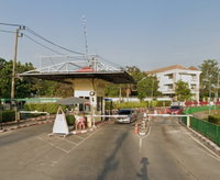 Facility 2
