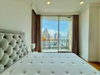 listing thumbnail image 29