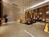 listing thumbnail image 33