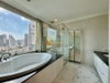 listing thumbnail image 24