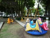 listing thumbnail image 21