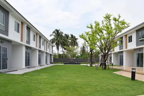 รูป Baanpruksa 116 Rangsit - Thanyaburi  - รูปที่ 3/3