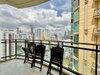listing thumbnail image 39