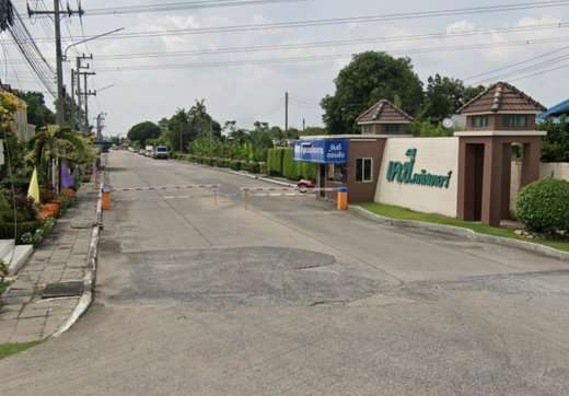 รูป K.C. Cluster Nimitmai - รูปที่ 1/1