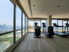 listing thumbnail image 26