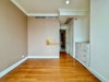 listing thumbnail image 27