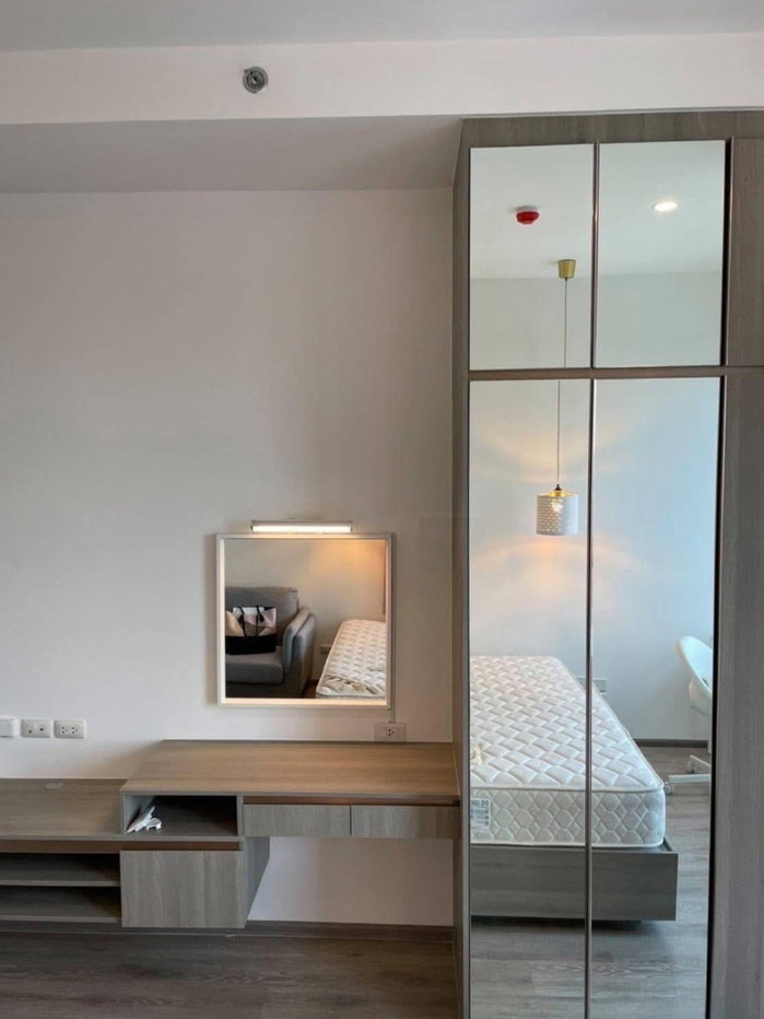 รูป #S3098 ให้เช่า Knightsbridge Prime Onnut - รูปที่ 9/12