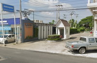 Facility 1
