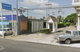 project-pairinsiri-rangsit-klong-3---17442-image-alt
