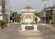 project-หมู่บ้านปิยวรารมย์-คลอง-4---15340-image-alt