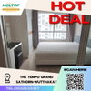 listing thumbnail image 0