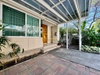 listing thumbnail image 27