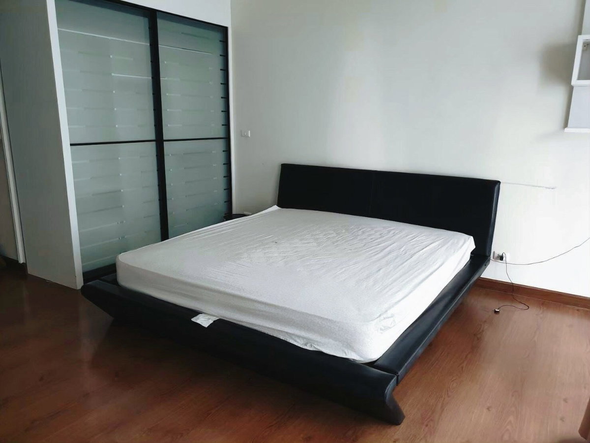 รูป #S3113 ให้เช่า The Address Siam - รูปที่ 2/9