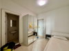 listing thumbnail image 37