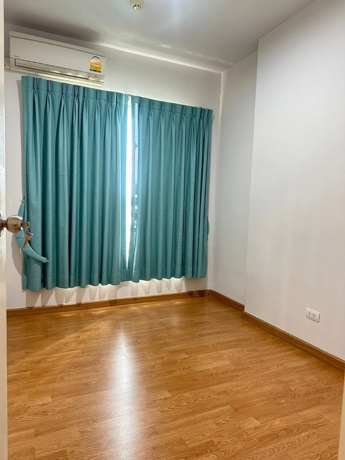 picture #S3094 For Rent The Parkland Ratchada-Wongsawang - 6/10