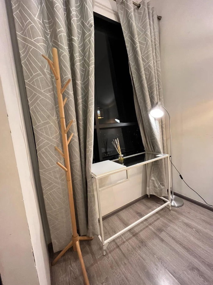 รูป #S3098 ให้เช่า Knightsbridge Prime Onnut - รูปที่ 11/12