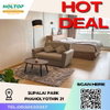 listing thumbnail image 0