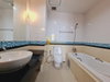listing thumbnail image 11
