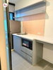 listing thumbnail image 20