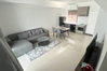 listing thumbnail image 2