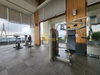 listing thumbnail image 38