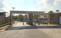 Facility 2