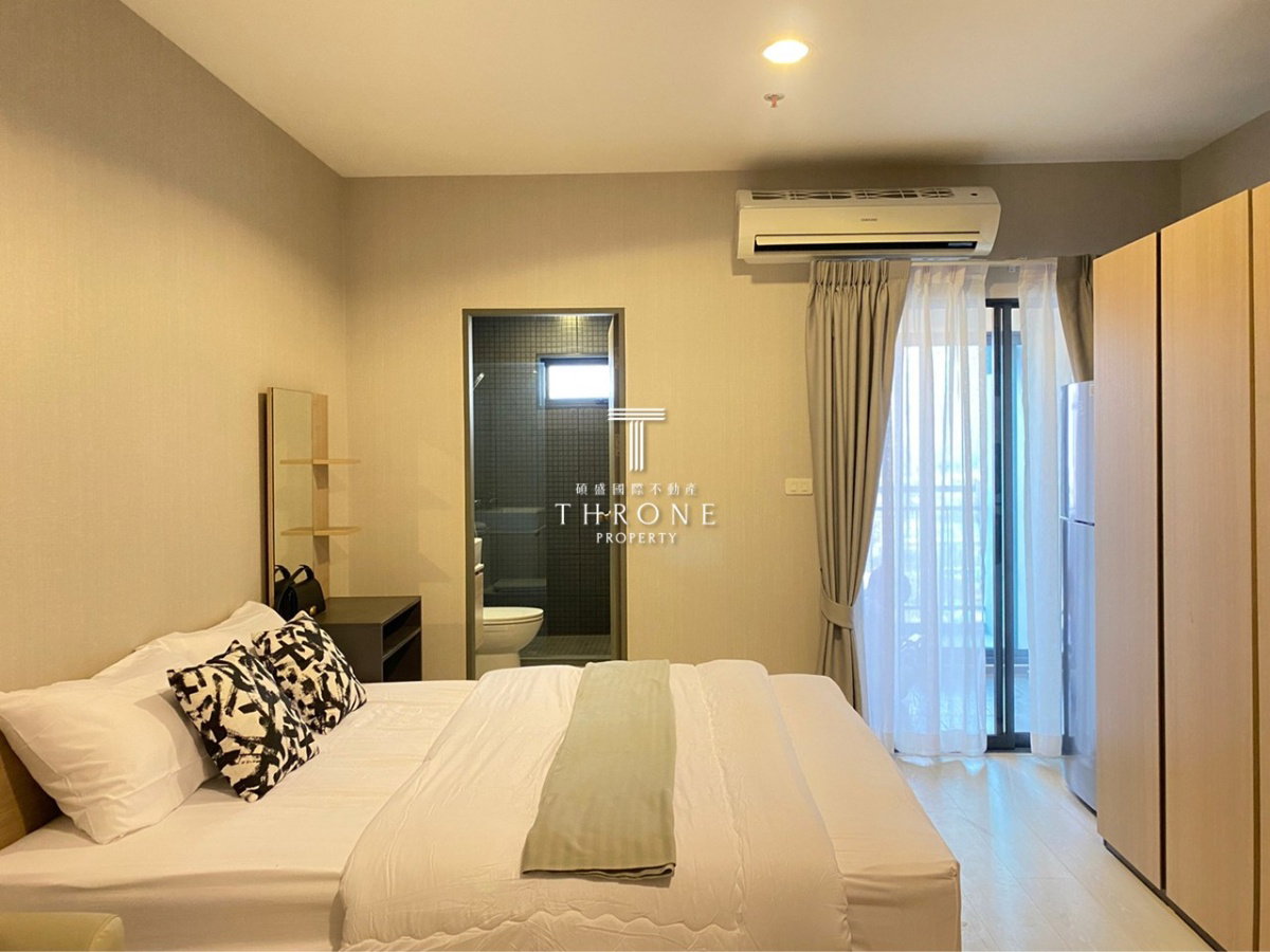 รูป ไอดีโอ สุขุมวิท 115 🌟PN-00004578🌟 - รูปที่ 3/7