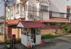 logo โครงการ บ้านสวนศุภาวัฒน์
