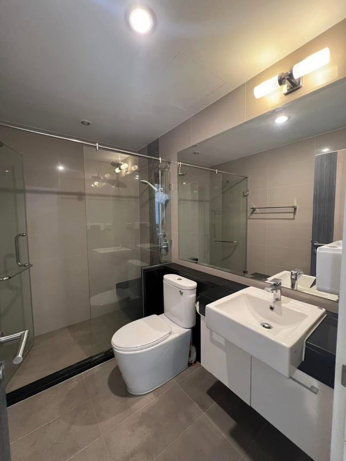 รูป #S3104 ให้เช่า Supalai Elite Phayathai - รูปที่ 10/15