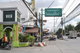 project-daimond-ville-1---17513-image-alt