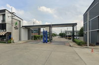 Facility 1