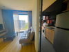 listing thumbnail image 9