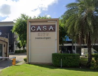 Facility 2