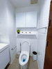 listing thumbnail image 9