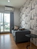 listing thumbnail image 9