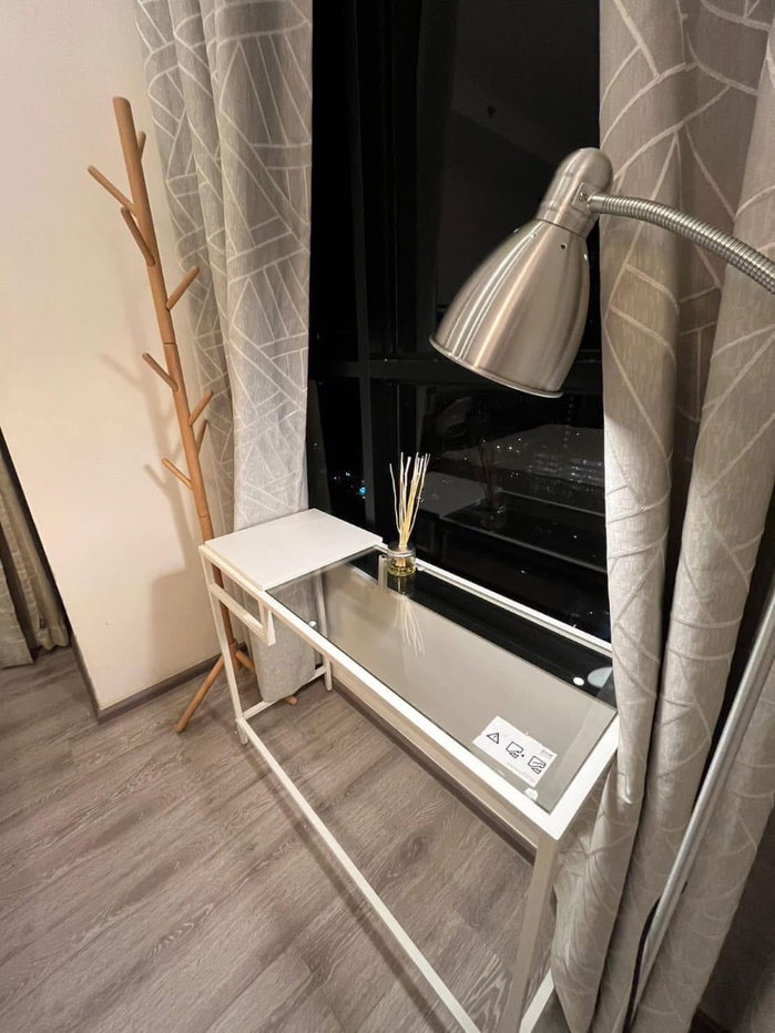 รูป #S3098 ให้เช่า Knightsbridge Prime Onnut - รูปที่ 3/12