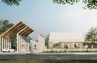 Facility 2