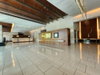 listing thumbnail image 30