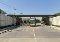 Facility 2