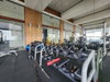listing thumbnail image 39