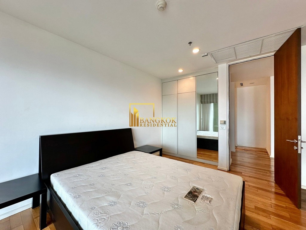 picture The Lakes - Exceptional 2 Bedroom Condo in Asoke - BR11610CD - 20/34
