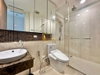 listing thumbnail image 22