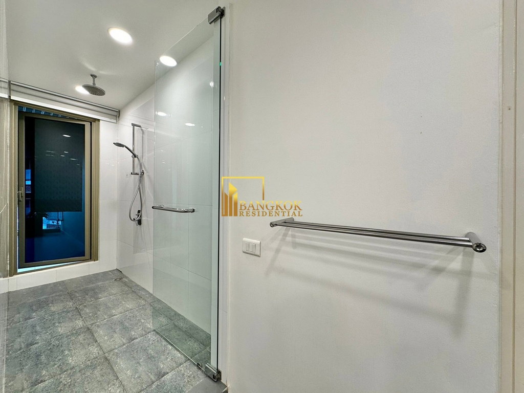 picture The Lakes - Exceptional 2 Bedroom Condo in Asoke - BR11610CD - 18/34