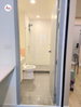 listing thumbnail image 21