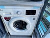 listing thumbnail image 9